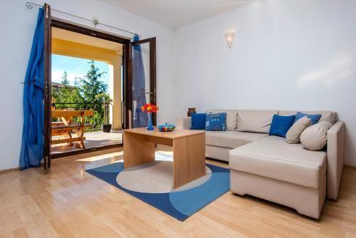 Image No.14-Property for sale