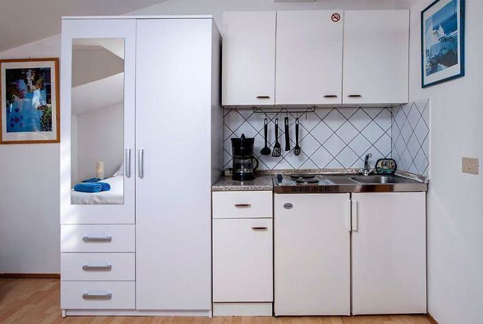 Image No.15-Property for sale