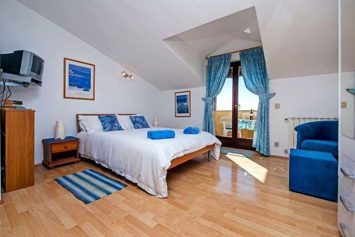 Image No.16-Property for sale