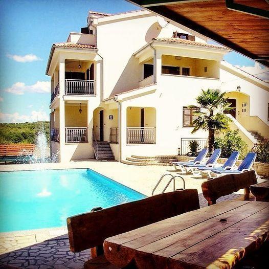 Image No.2-Property for sale