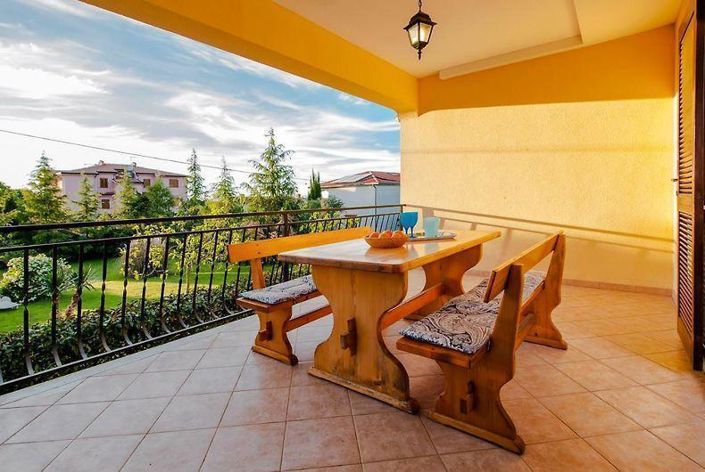 Image No.21-Property for sale