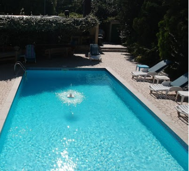 Image No.3-Property for sale