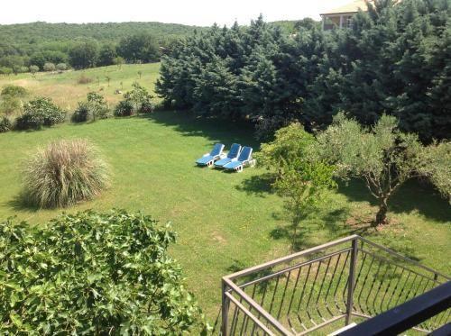 Image No.5-Property for sale