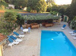 Image No.6-Property for sale