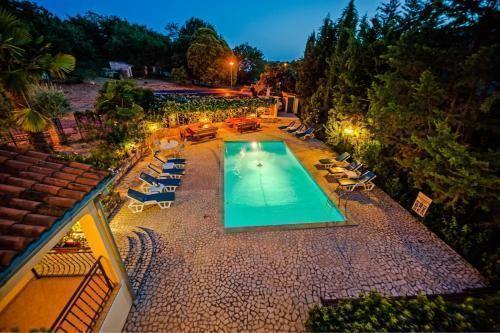 Image No.7-Property for sale