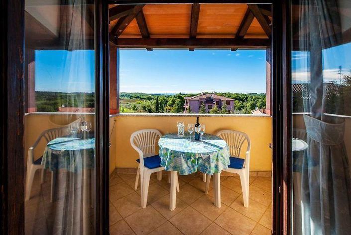 Image No.8-Property for sale