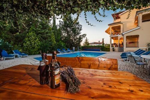 Image No.9-Property for sale