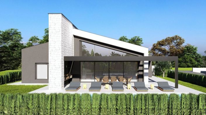 Image No.2-3 Bed Property for sale