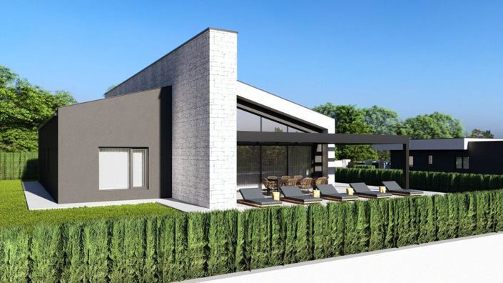 Image No.4-3 Bed Property for sale