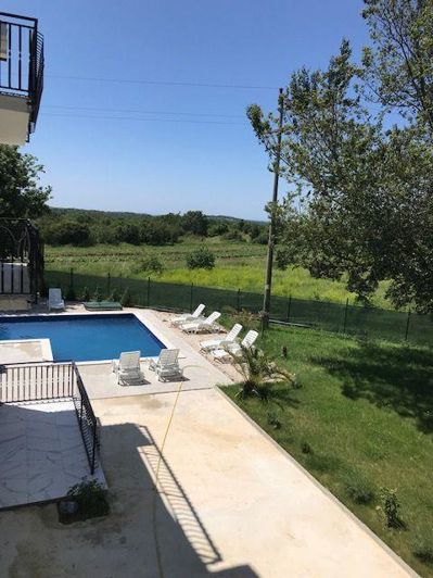 Image No.21-11 Bed Property for sale