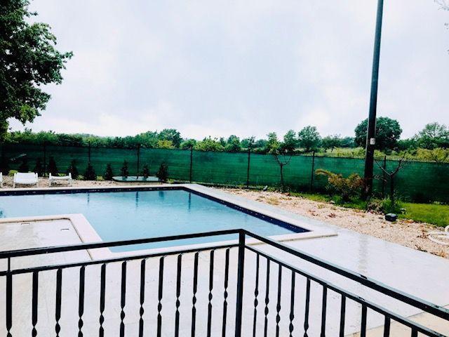 Image No.24-11 Bed Property for sale