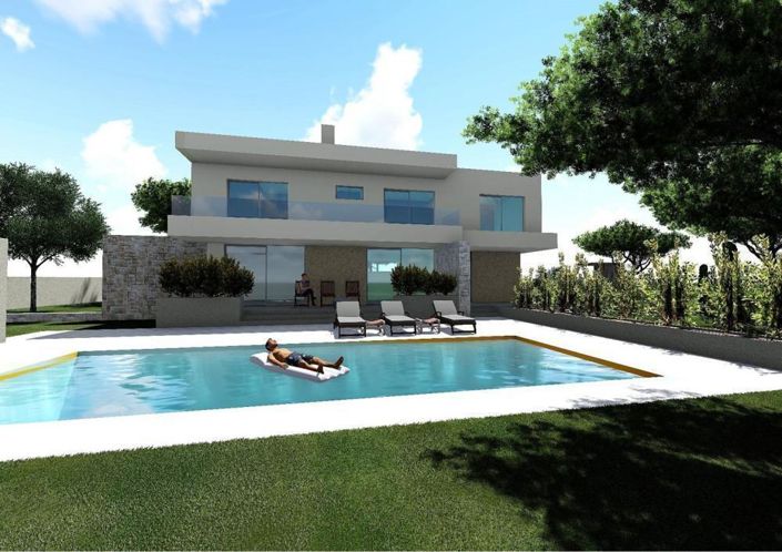 Image No.1-3 Bed Property for sale