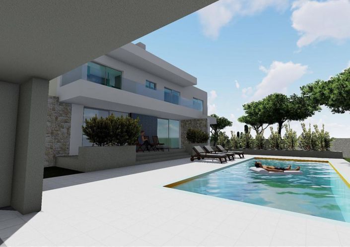 Image No.2-3 Bed Property for sale