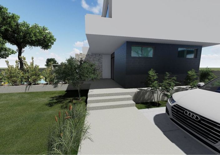 Image No.3-3 Bed Property for sale