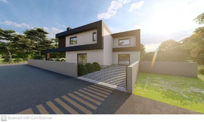 Image No.1-3 Bed Property for sale