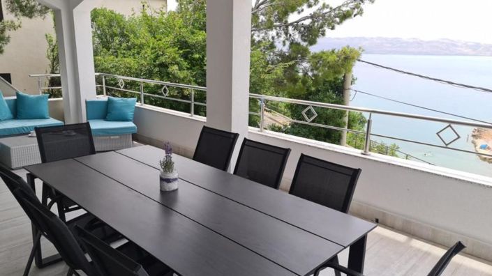 Image No.19-5 Bed Property for sale