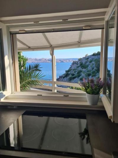 Image No.3-5 Bed Property for sale