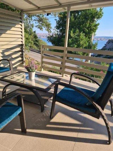 Image No.4-5 Bed Property for sale