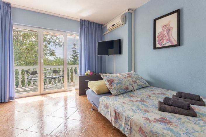 Image No.9-16 Bed Property for sale