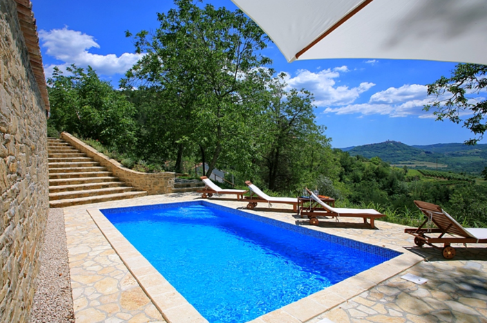 Image No.1-2 Bed Property for sale