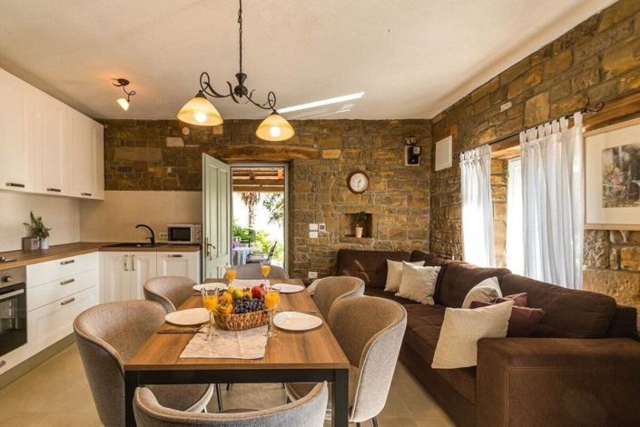 Image No.17-2 Bed Property for sale