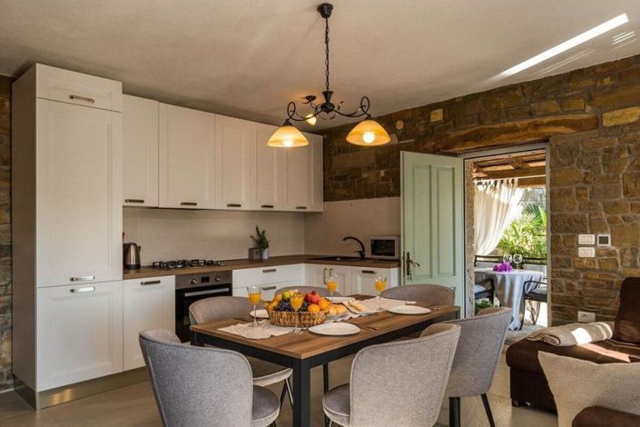 Image No.18-2 Bed Property for sale