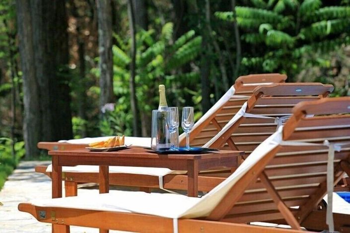 Image No.6-2 Bed Property for sale