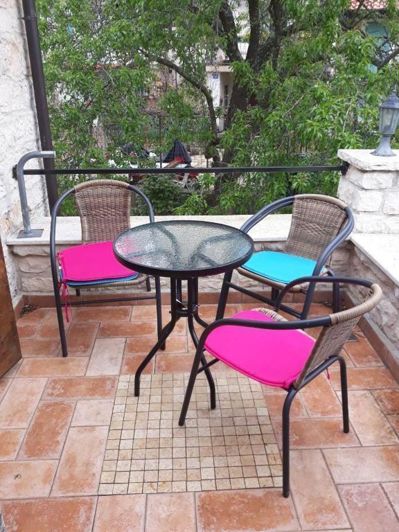 Image No.4-6 Bed Property for sale