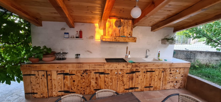 Image No.7-6 Bed Property for sale