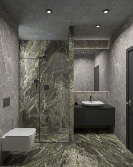 Image No.13-4 Bed Property for sale