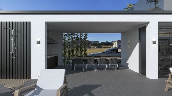 Image No.16-4 Bed Property for sale