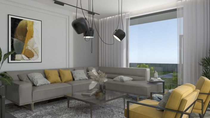 Image No.6-4 Bed Property for sale