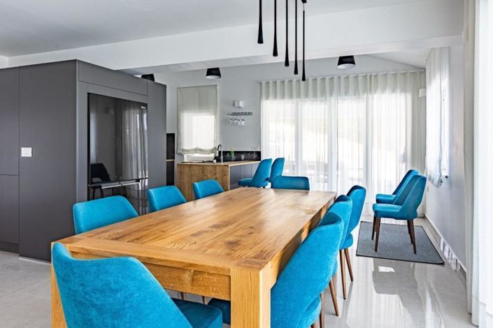 Image No.14-4 Bed Property for sale