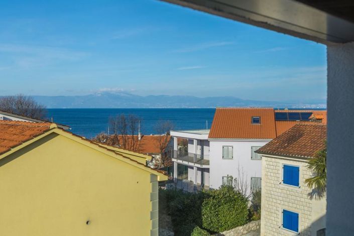 Image No.3-6 Bed Property for sale