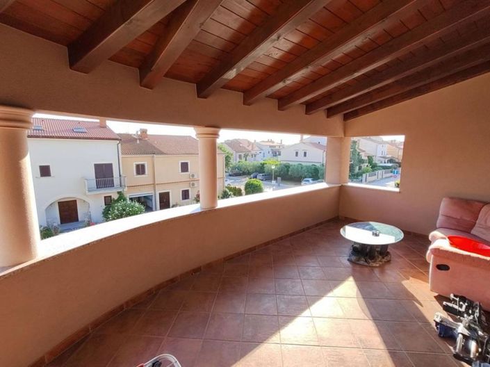 Image No.4-6 Bed Property for sale