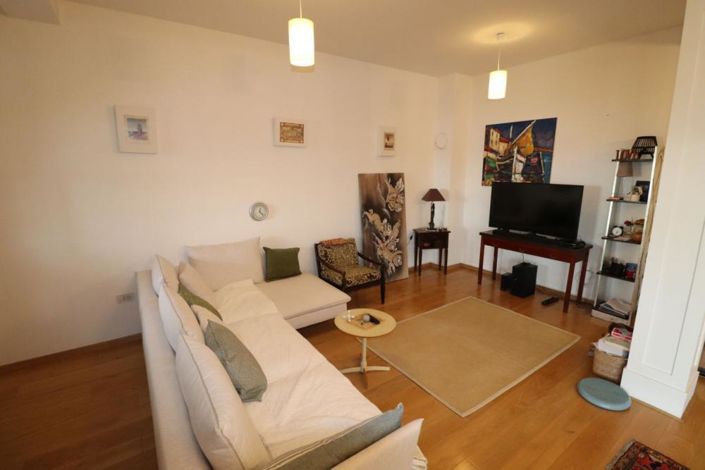 Image No.8-4 Bed Property for sale