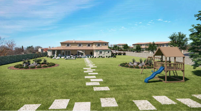 Image No.1-5 Bed Property for sale