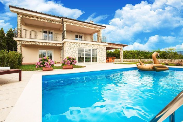 Image No.1-3 Bed Property for sale