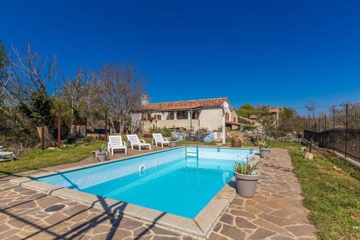 Image No.2-3 Bed Property for sale