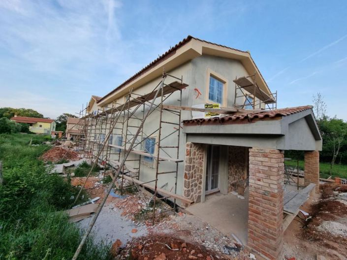 Image No.15-4 Bed Property for sale