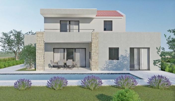 Image No.1-3 Bed Property for sale