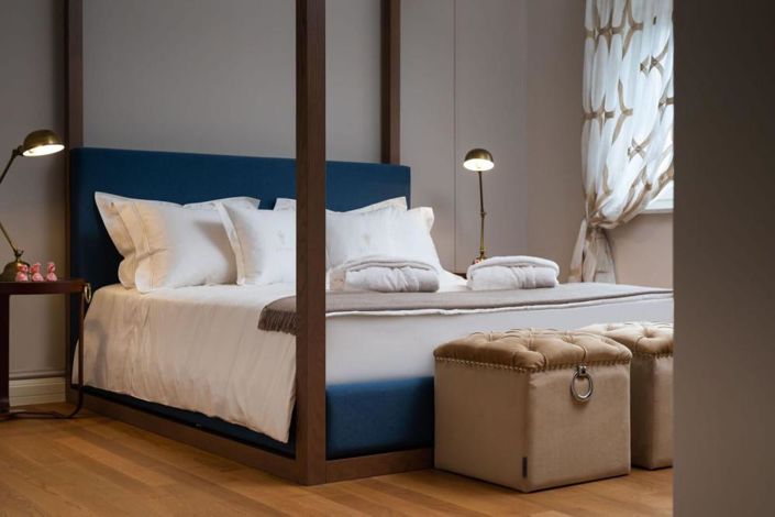 Image No.18-4 Bed Property for sale