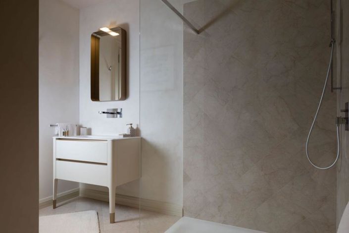 Image No.21-4 Bed Property for sale