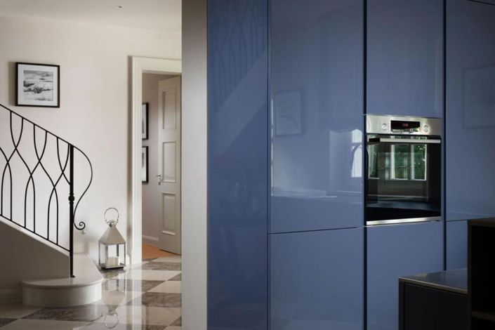 Image No.5-4 Bed Property for sale