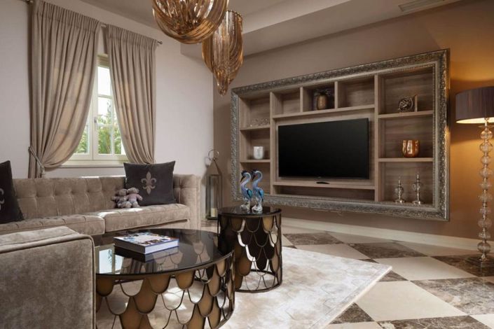 Image No.8-4 Bed Property for sale