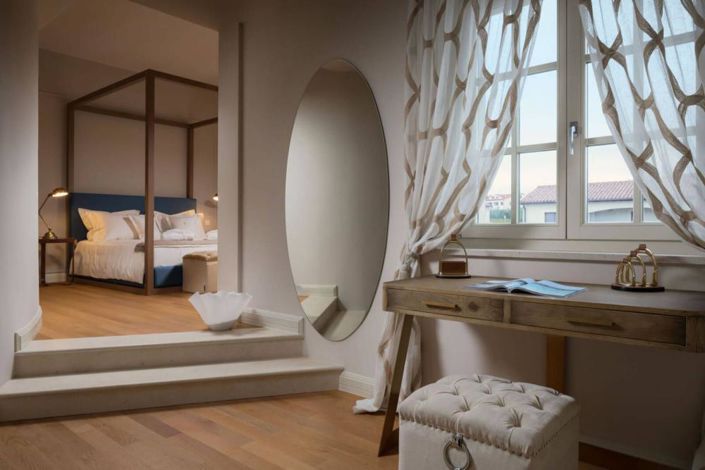 Image No.9-4 Bed Property for sale