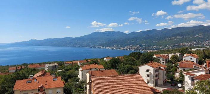 Image No.3-6 Bed Property for sale