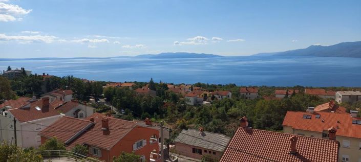 Image No.4-6 Bed Property for sale