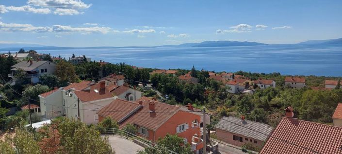 Image No.6-6 Bed Property for sale