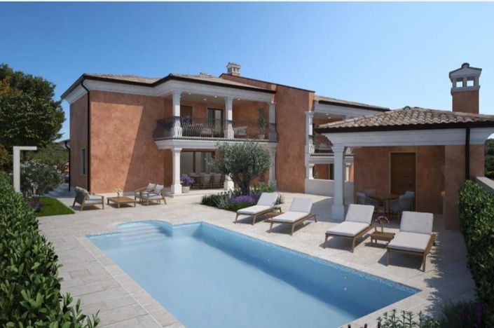 Image No.1-3 Bed Property for sale